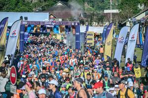 BIB: 
                            <button type="button" onclick="openModal(26643807)" class="btn btn-primary btn-sm float-right btn-popup" data-toggle="modal" data-target=".modal-high-quality">
                        <i class="fas fa-shopping-cart"></i> Add to Cart
                    </button>
                                            <button type="button" onclick="isThisMe(26643807, true)" class="btn btn-success btn-sm float-right btn-popup btn-isme hidden" data-toggle="tooltip" data-placement="bottom" title="นี่คือรูปของคุณใช่ไหม คลิกที่นี่เพื่อเอาเข้าอัลบั้ม">
                        <i class="fas fa-plus"></i> Add to album
                    </button>
                    <button type="button" onclick="isThisMe(26643807, false)" class="btn btn-warning btn-sm float-right btn-popup btn-isnotme hidden">
                        <i class="fas fa-ban"></i> Remove from album
                    </button>